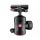 Manfrotto MH496 kulowa z płytką Q6 - 1197433 - zdjęcie 3